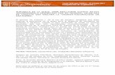 Compilación de Legislación y Jurisprudencia SUPLENCIA DE LA ...