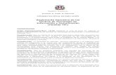 Reglamento Operativo de los Centros.pdf