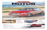 PDF: Extra Motor LAS PROVINCIAS 12 marzo 2016