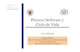 Capitulo 01 Proceso de desarrollo de software