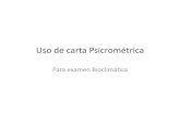 Uso de carta psicrometrica-2.pptx
