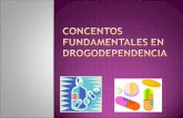 pps CONCEPTOS GENERALES.ppt