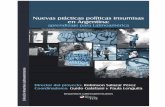 Nuevas practicas politicas en America Latina.pdf