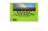 Fotosíntesis  Isaac Asimov 1 Preparado ...