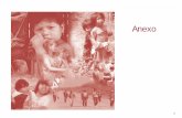 Atlas de las Comunidades Indígenas en el Paraguay 529