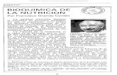 Bioquímica de la Nutrición, F. Grande Covián, 1977