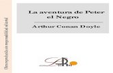 La aventura de Peter el Negro.pdf