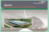 Arval cubiertas 09 completo:Layout 2