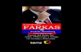 El Fenómeno Farkas / Libro Digital 2.0