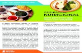 StopVIH - Triptico Nutricion Lcdo JCVS