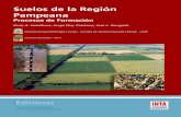 INTA - Suelos de la Región Pampeana.pdf