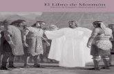 El Libro de Mormón Doctrina del Evangelio: Manual para el maestro