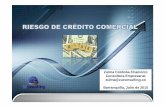 conferencia de riesgo de credito comercial.pdf
