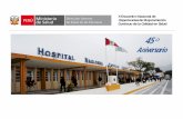 1Proyecto de Mejora Hospital Cayetano Heredia.pdf