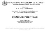 PROGRAMA DE CIENCIA POLITICA.pdf 372KB Mar 20 2012 08:39 ...