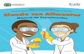 Ciencia con Alimentos-Manual de experimentos.pdf