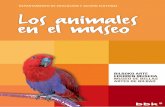 Abrir PDF Español (12.69 MB)