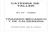 Unidad 4 - Texto Trazado Mecánico y de Calderería 67.17.pdf