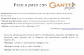 Paso a paso con GanttProject.pdf