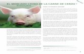 Revista Claridades Agropecuarias, numero 225, mayo 2012, pp. 3-7