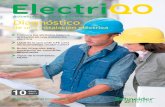 ElectricQ0-vol010 (PDF, 1.82 MB)