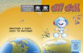 2Print-OZZY comic spanish.indd