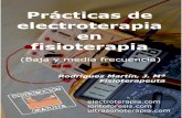Practicas de electroterapia en fisioterapia.pdf
