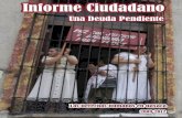 19. Los derechos humanos en Oaxaca 2009-2012. Informe ...