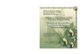 Manual de manejo pre y poscosecha de Aguacate (Persea ...
