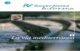 ROVER ALCISA informa-03_ESP.qxp