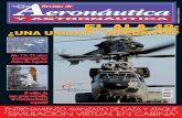 Revista Aeronáutica y Astronáutica de octubre de 2011 [18745.70, pdf]