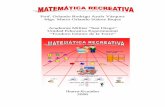 Matemática Recreativa.pdf