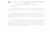 179 CAPITULO IV PRODUCTIVIDAD Y VALOR EN LA EMPRESA ...