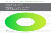 Inspección técnica vehicular en América Latina (1.618Mb)