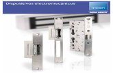TESA dispositivos electromecanicos.pdf