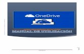 OneDrive para la empresa