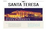Con el transcurso Over the years, the Hotel