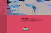 PISA 2006: