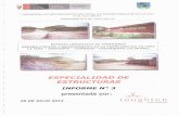 08 Vol 01-Estructuras y Obras de Arte.pdf