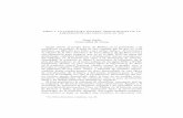 pdf Tirso y la literatura inglesa: modalidades de la apropiación del ...
