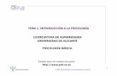 TEMA 1_INTRODUCCION A LA PSICOLOGÍA.pdf
