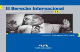 Derecho internacional II.pdf
