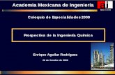 Prospectiva de la Ingenieria Quimica.pdf