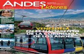 Ver PDF - Andes Líderes