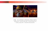 El Cascanueces.pdf