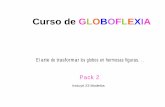 Curso de globoflexia en pdf