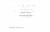 Literatura Antioqueña, 1880-1930.pdf
