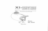 Abreu. J.M.M. & Cunha, A.C. (2015)..pdf