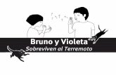 Bruno y Violeta (2)
