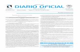 Diario oficial 47411 PEMP Muelle de Puerto Colombia.pdf